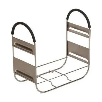 Příslušenství pro kuchyňský robot Držák na pečící plech Moulinex OW610131 SS-189764