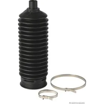 Sada měchů, řízení HERTH+BUSS JAKOPARTS J4100503