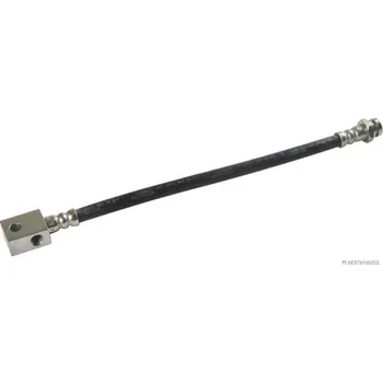 Brzdová hadice Brzdová hadice HERTH+BUSS JAKOPARTS J3701083