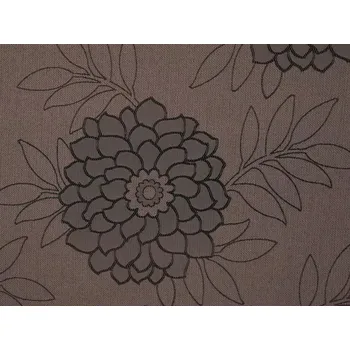 Látka Vika 54 - SLEVA 3% s kodem radost25