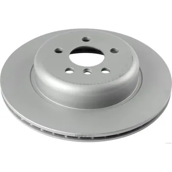 Brzdový kotouč Brzdový kotouč HERTH+BUSS JAKOPARTS J3312097
