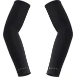 Návleky na paže SCOTT AS Team black Velikost: M