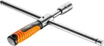 Neo Tools 11-101 klíč na kola 17/19 mm