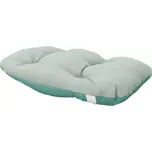 Sedák na Kláru 1 PASTEL mint - SLEVA 3% s kodem radost25