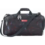 Krok za krokem KROK ZA KROKEM SPORTOVNÍ TAŠKA 2 DRAGON DRAKO