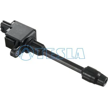 Zapalovací cívka Zapalovací cívka TESLA CL537