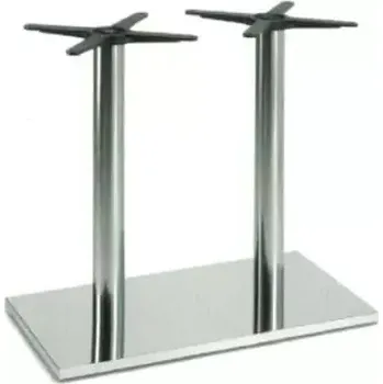 Stolová podnož Barová podnož BM010/FF - SLEVA 3% s kodem radost25