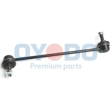 Zavěšení kol Tyč/vzpěra, stabilizátor OYODO 60Z0010-OYO