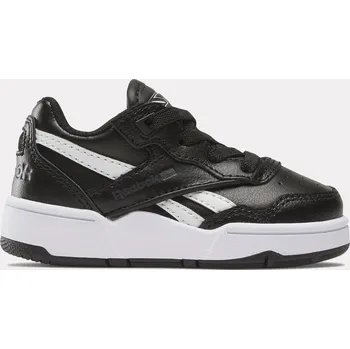 Chlapecká obuv Dětské boty REEBOK BB 4000 II 100032899 – Černá 22,5