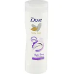 DOVE Body Love Night Renew noční tělové…