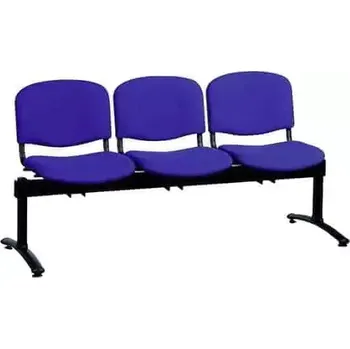 Čalouněný trojsedák Imperia - SLEVA 3% s kodem radost25