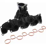 Sací trubkový modul VAICO V10-6485