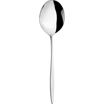 Příbor TOMGAST Adagio lžíce servírovací