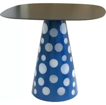 Stolová podnož Stolová podnož Karina - doprava zdarma - SLEVA 3% s kodem radost25