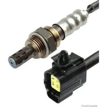 Lambda sonda Lambda sonda HERTH+BUSS JAKOPARTS J1463023