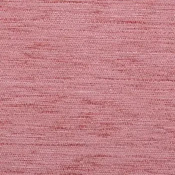 Látka Ilgi UNI 11 - SLEVA 3% s kodem radost25