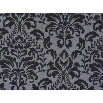 Látka Queen Isabela 12 - SLEVA 3% s kodem radost25