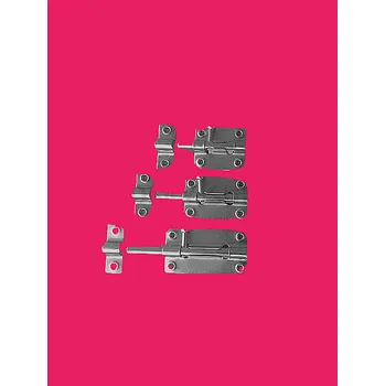 Zástrč velká 100mm