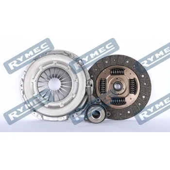 Spojková sada Sada spojky RYMEC JT1602062