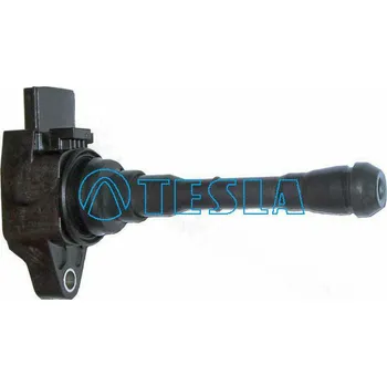 Autodíl Zapalovací cívka TESLA CL900
