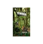 Únos - Ríša Vlado