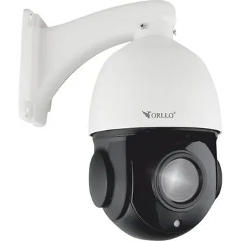 Bezpečnostní kamera Venkovní IP kamera Orllo 34359