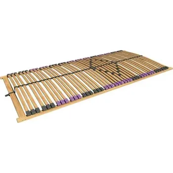 Postelový rošt BRW Rošt do postele ERGO Multi 90x200 cm - SLEVA 3% s kodem radost25