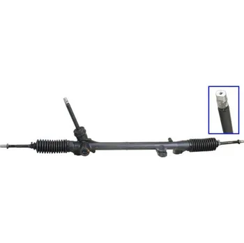 Posilovač řízení Řídicí mechanismus DRI 714521991