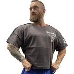 Bizon Gym Rag Top 511 XXL