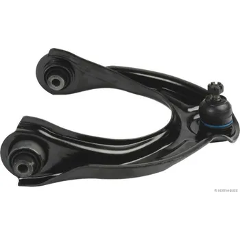 Ridici paka, zaveseni kol HERTH+BUSS JAKOPARTS J4934017