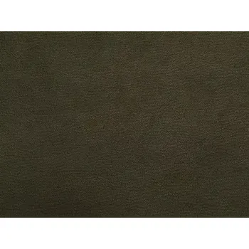 Látka Esperta 10 - SLEVA 3% s kodem radost25