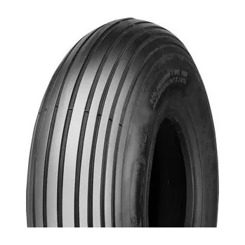 zemědělské (bantam - malá zem.technika) Mitas V5501 3.50/ 8 TT, 4PR