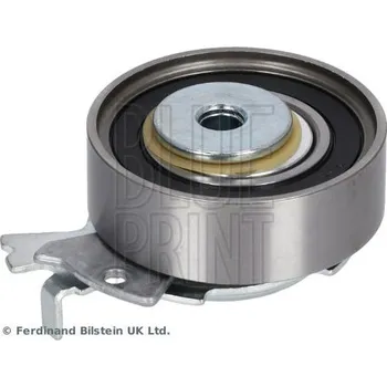 Napínací kladka, ozubený řemen BLUE PRINT ADG07604