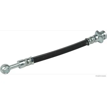 Brzdová hadice Brzdová hadice HERTH+BUSS JAKOPARTS J3708039