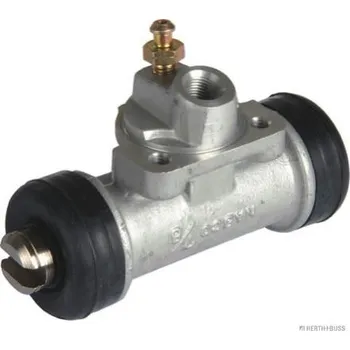 Brzdový válec Válec kolové brzdy HERTH+BUSS JAKOPARTS J3231104