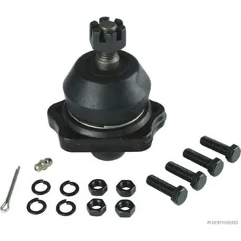 Podpora-/ Kloub HERTH+BUSS JAKOPARTS J4981001