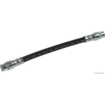 Brzdová hadice Brzdová hadice HERTH+BUSS JAKOPARTS J3701215