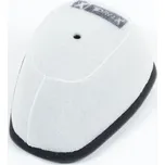 PROX VZDUCHOVÝ FILTR YAMAHA YZ 80 '87-92