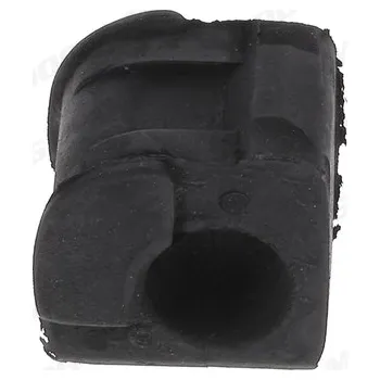 Stabilizátor nápravy Loziskove pouzdro, stabilizator MOOG VO-SB-6788