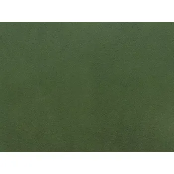 Látka Amsterdam 38 - SLEVA 3% s kodem radost25