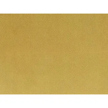 Látka Nabucco 25 - SLEVA 3% s kodem radost25