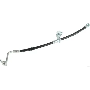 Brzdová hadice Brzdová hadice HERTH+BUSS JAKOPARTS J3709035