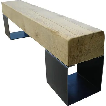 ASKO Lavice zahradní MIRA 150/180/200 Rozměry: 150