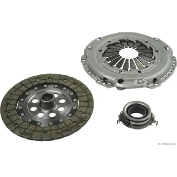 Spojka Spojková sada HERTH+BUSS JAKOPARTS J2002241