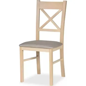 Jídelní židle Jídelní židle KT 22 - látka - SLEVA 3% s kodem radost25