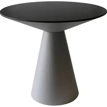 Stolová podnož Stolová podnož FM001-RAL - doprava zdarma - SLEVA 3% s kodem radost25