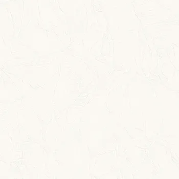 Tapeta Luxusní krémovo-zlatá vliesová tapeta na zeď, štuková omítka, Z34924, Elie Saab 2, velikost 10,05 x 1,06 m