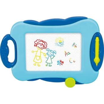 Magnetická kreslící tabulka Rappa Malovací tabulka