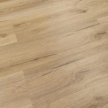 vinylová podlaha Vitro Pirineos 3,6635 m²