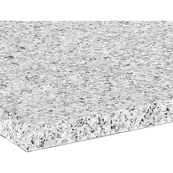 Lednice G.Gastro Žulová pracovní deska - 2,18 m